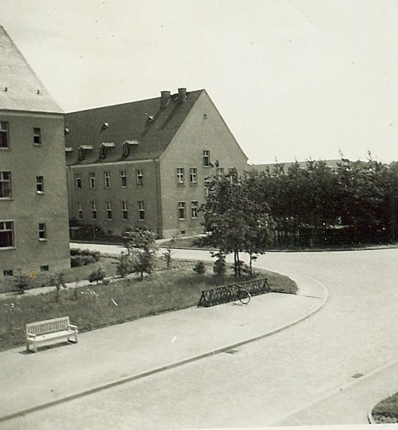 194408 Darmstadt (4)