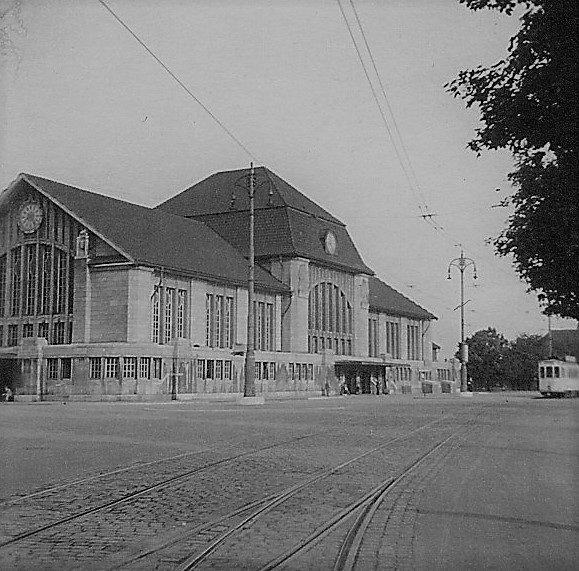 194408 Darmstadt (5)