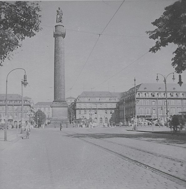 194408 Darmstadt (6)