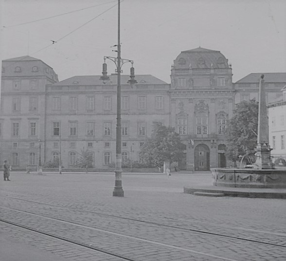 194408 Darmstadt (7)