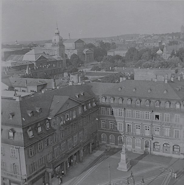 194408 Darmstadt (8)