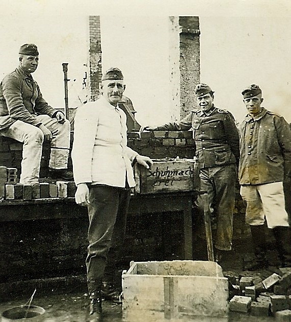 194410 Hutier Kaserne (3)