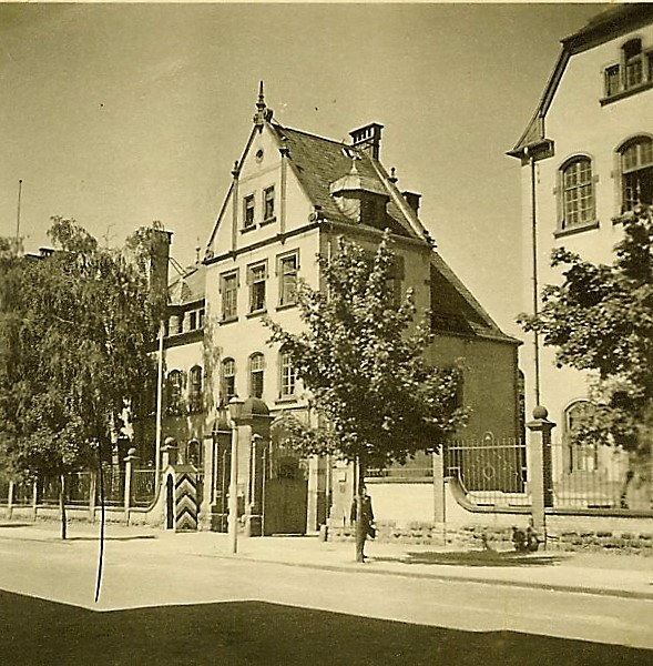 194410 Hutier Kaserne (4)
