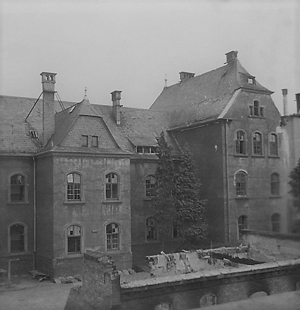 194410 Hutier Kaserne (7)