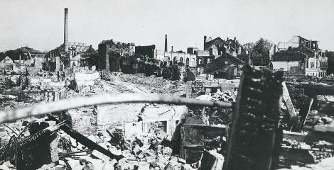 194410 e City Wall (Echo)