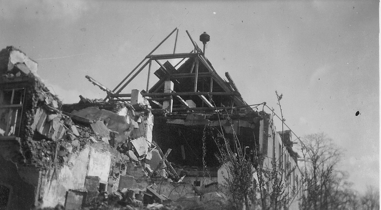 194508 Kavallerie Kaserne (5)