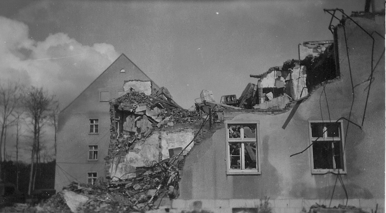 194508 Kavallerie Kaserne (6)