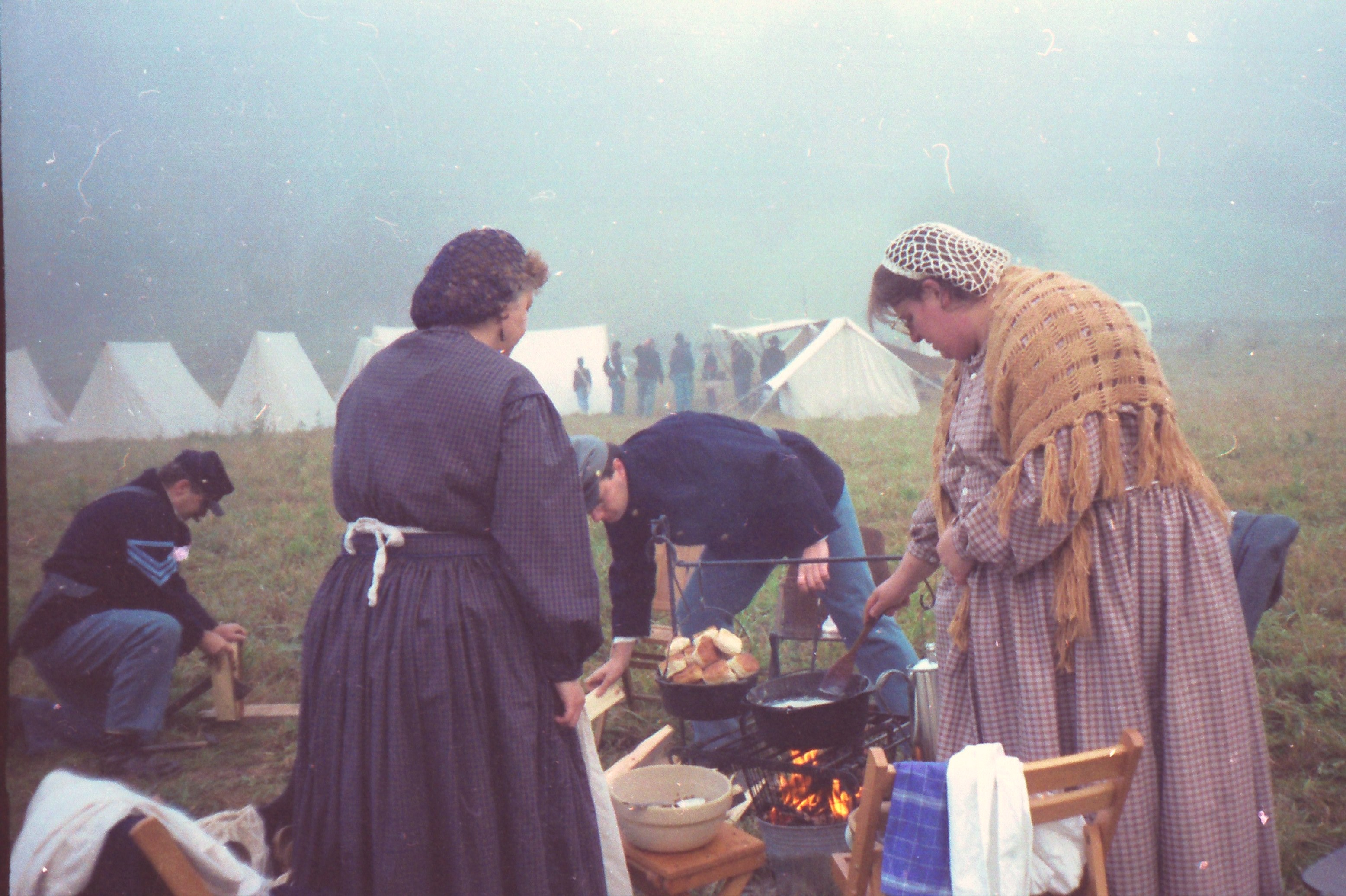 19931015 Tauberbischofsheim (12)
