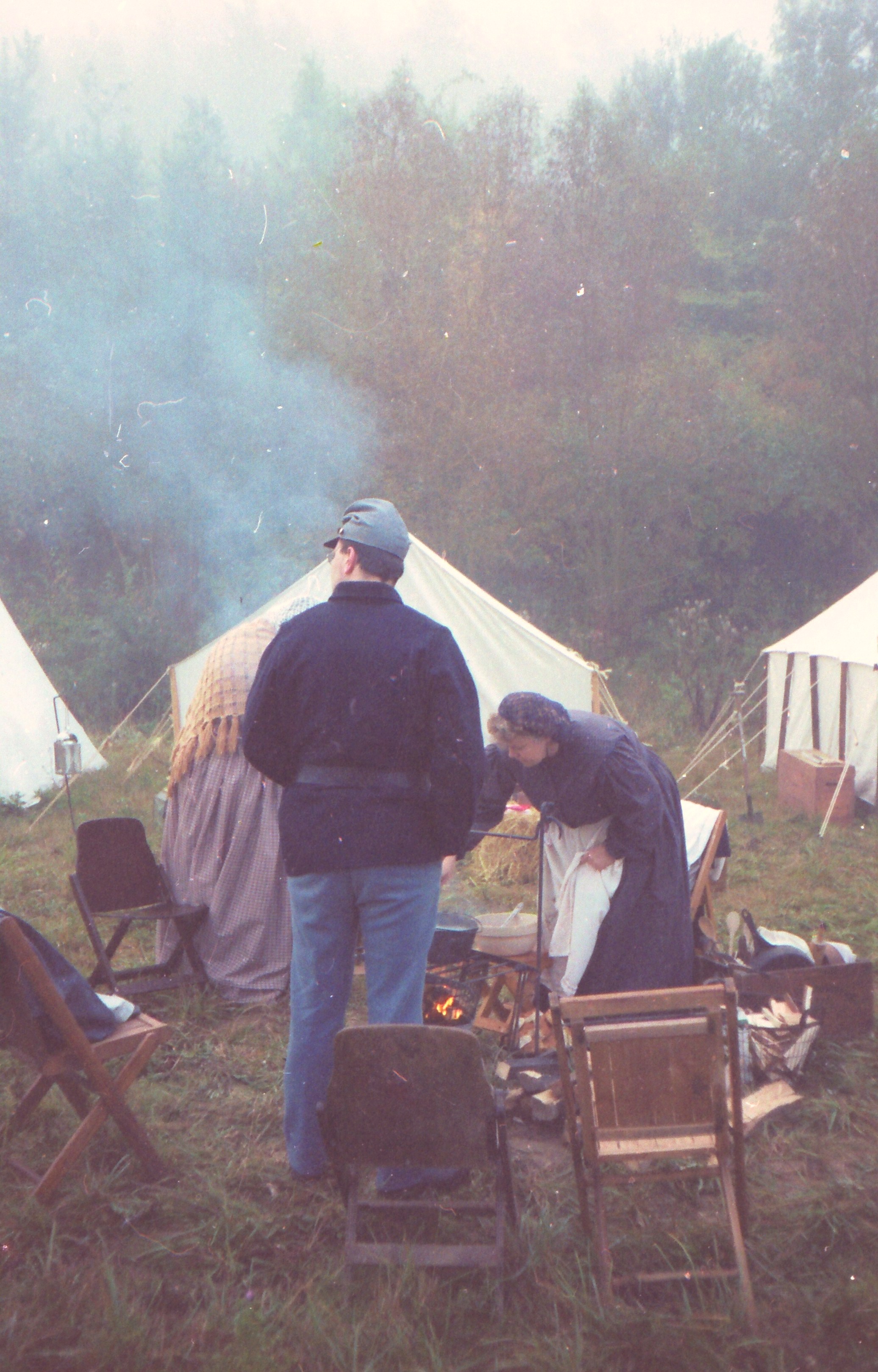 19931015 Tauberbischofsheim (2)