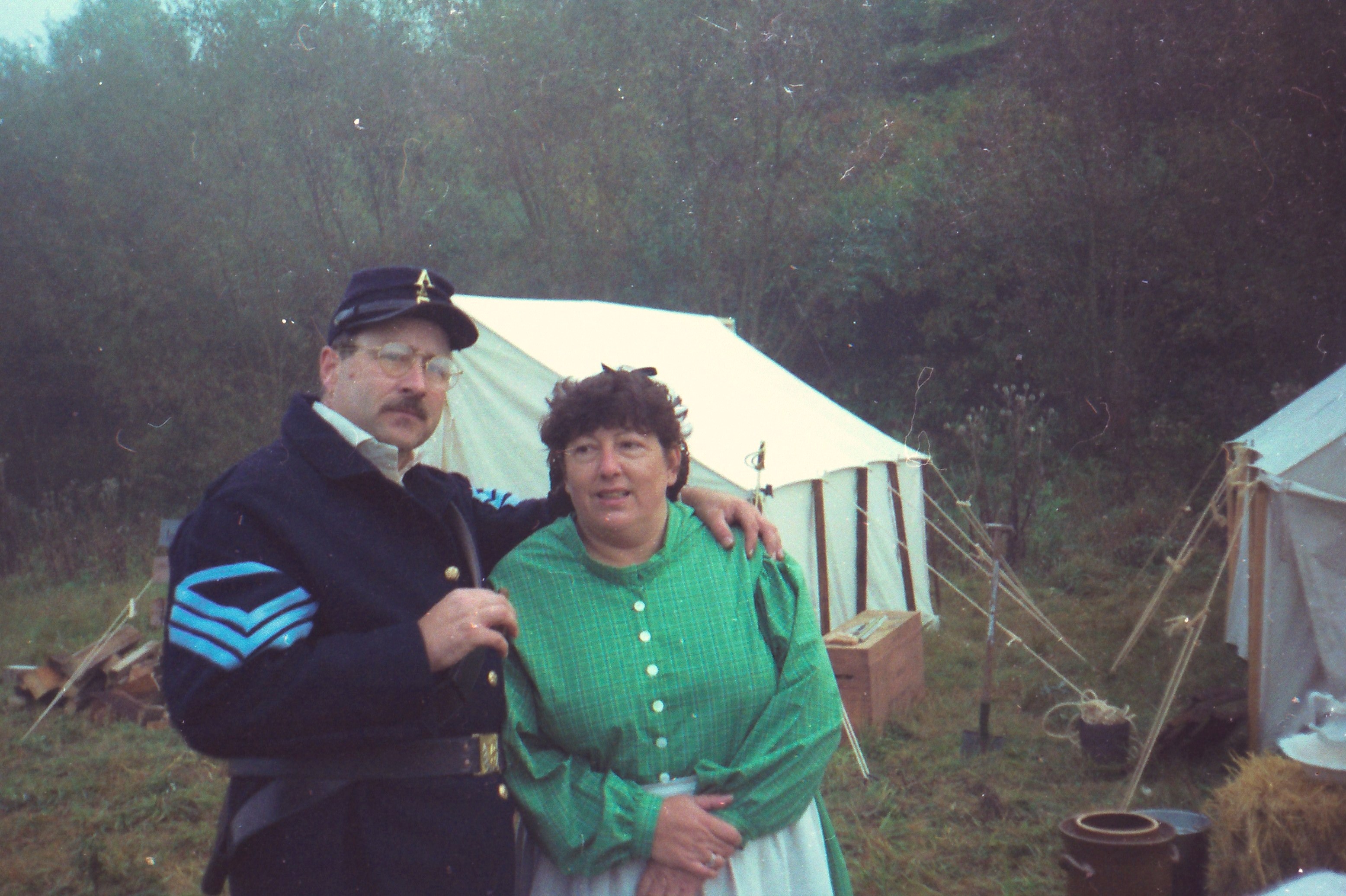 19931015 Tauberbischofsheim (4)