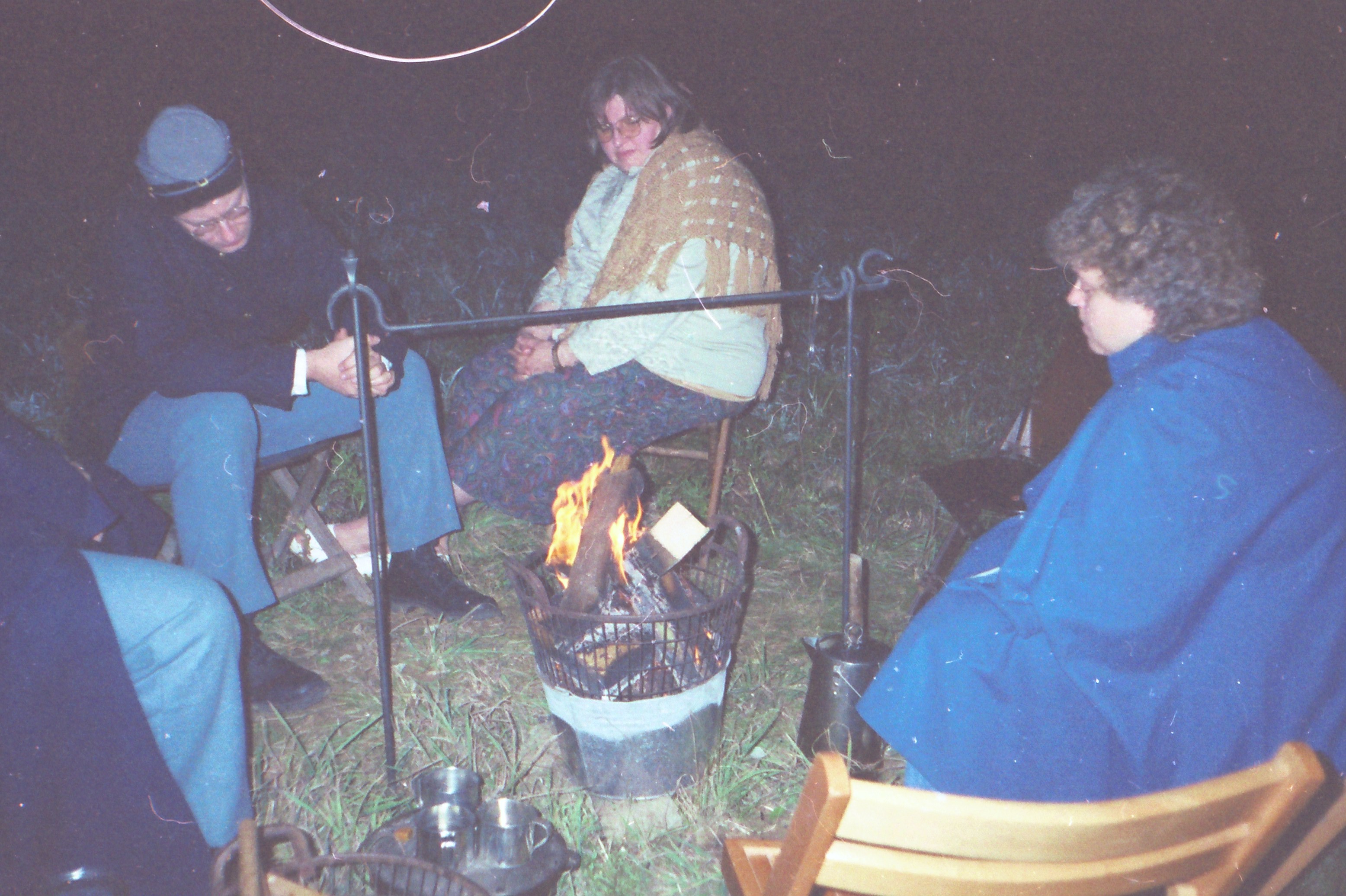 19931015 Tauberbischofsheim (7)