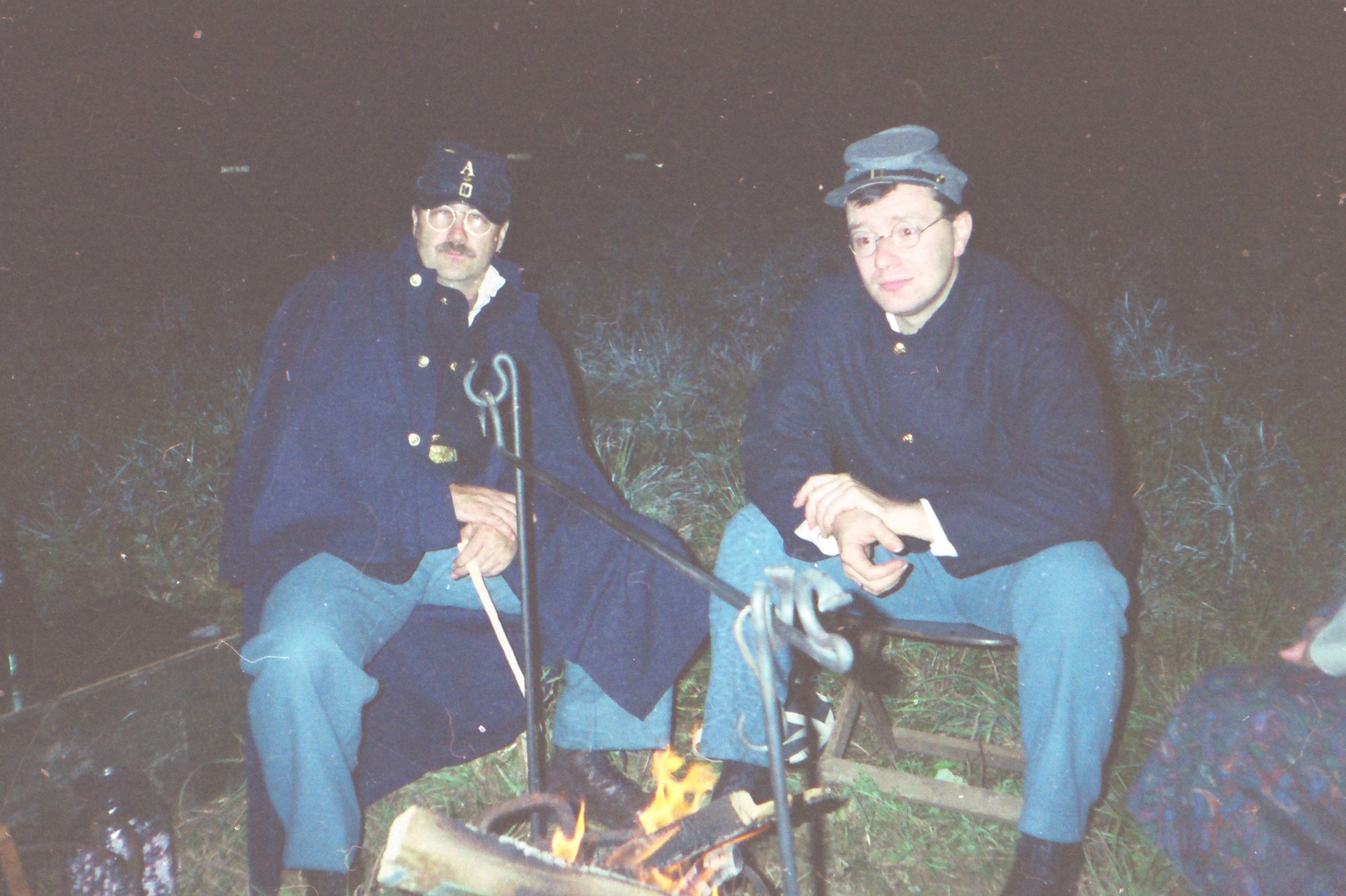 19931015 Tauberbischofsheim (8)