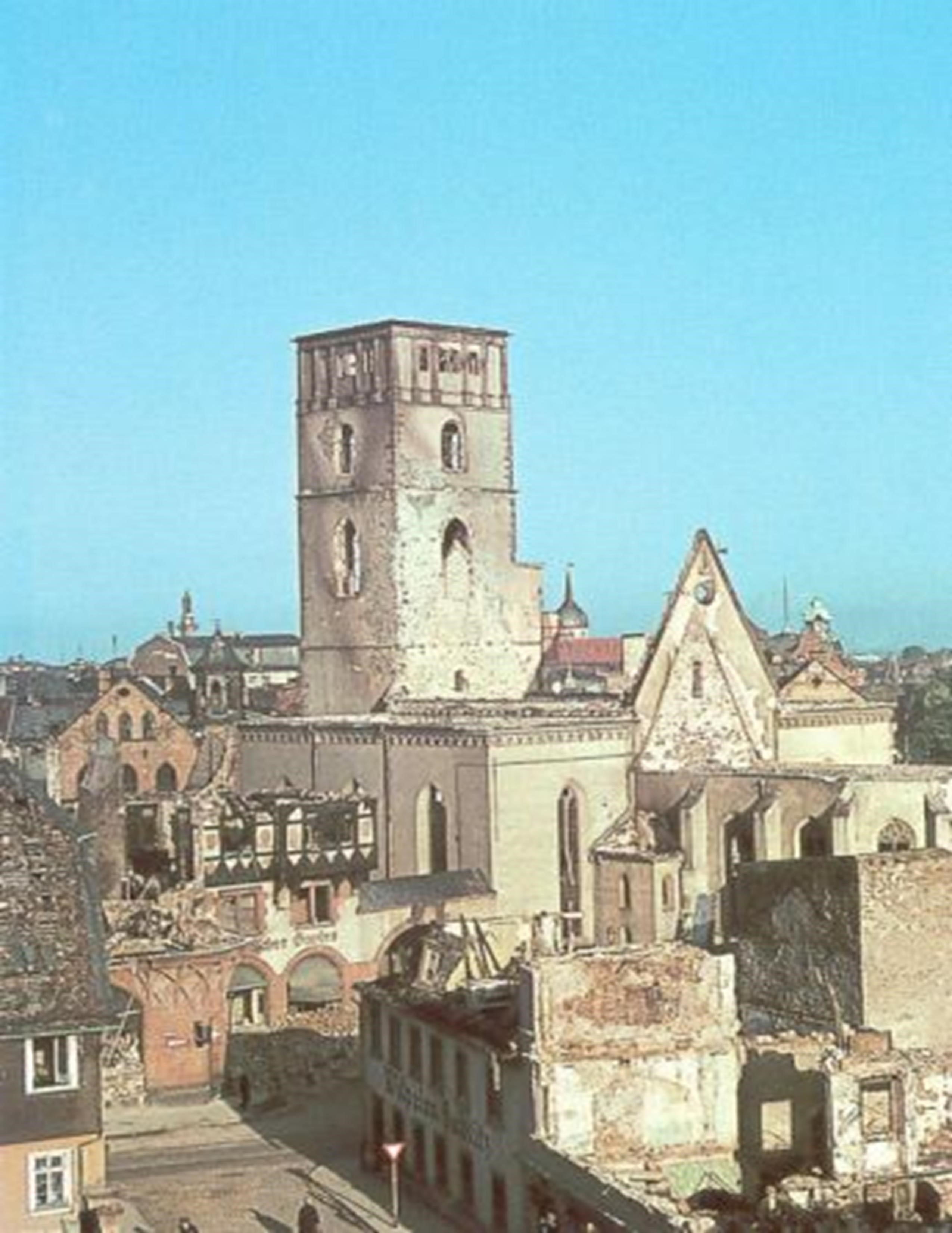 Altstadt 01
