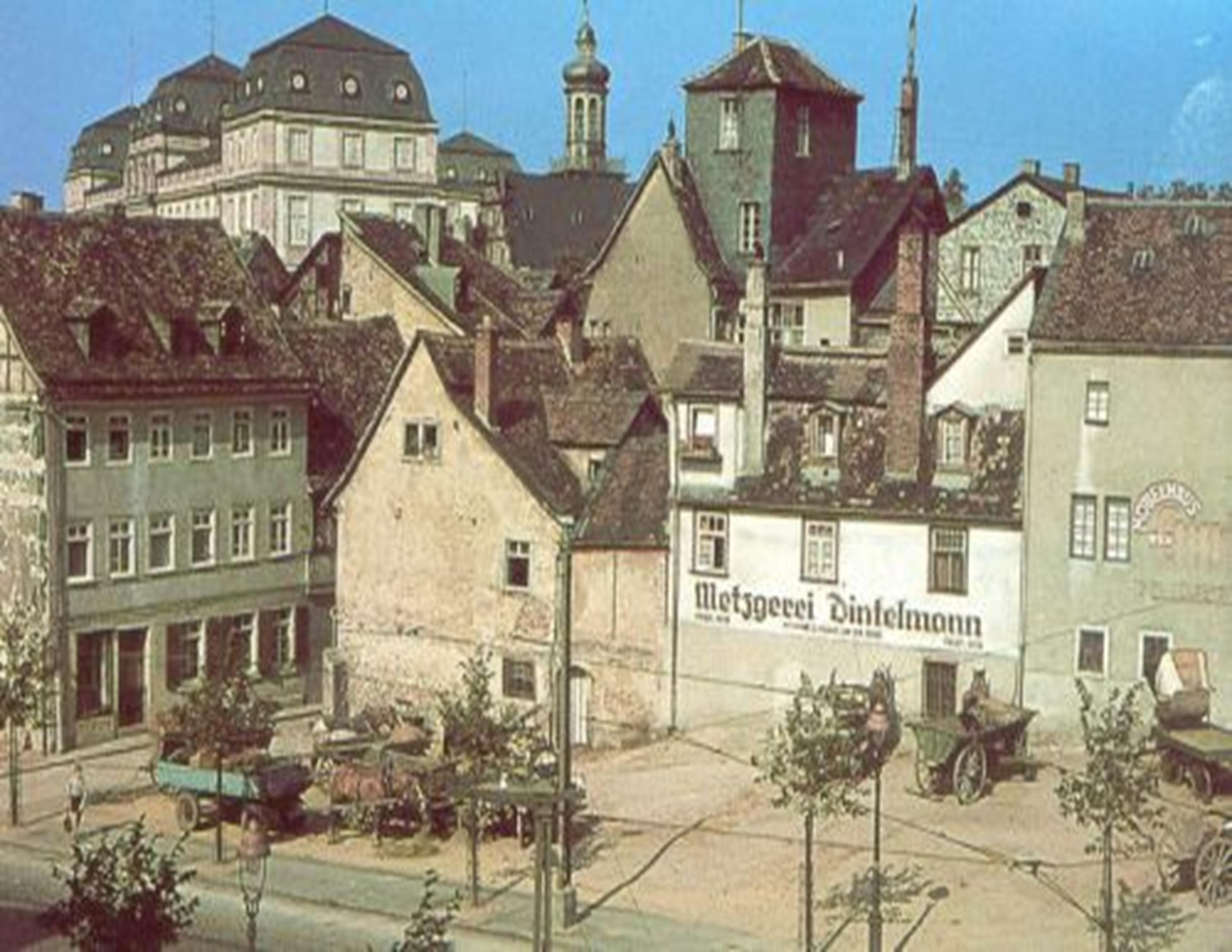 Darmstadt 07
