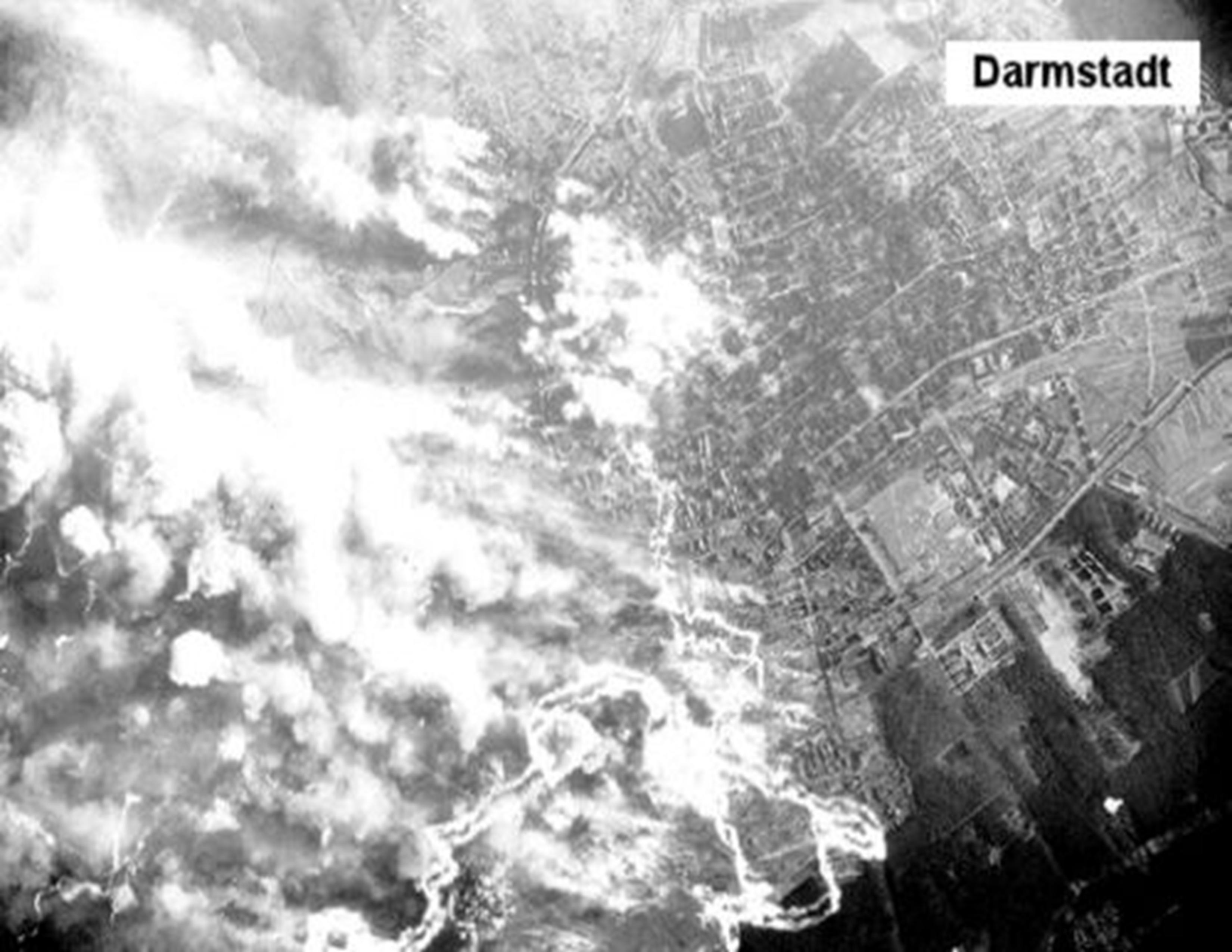 Darmstadt 12