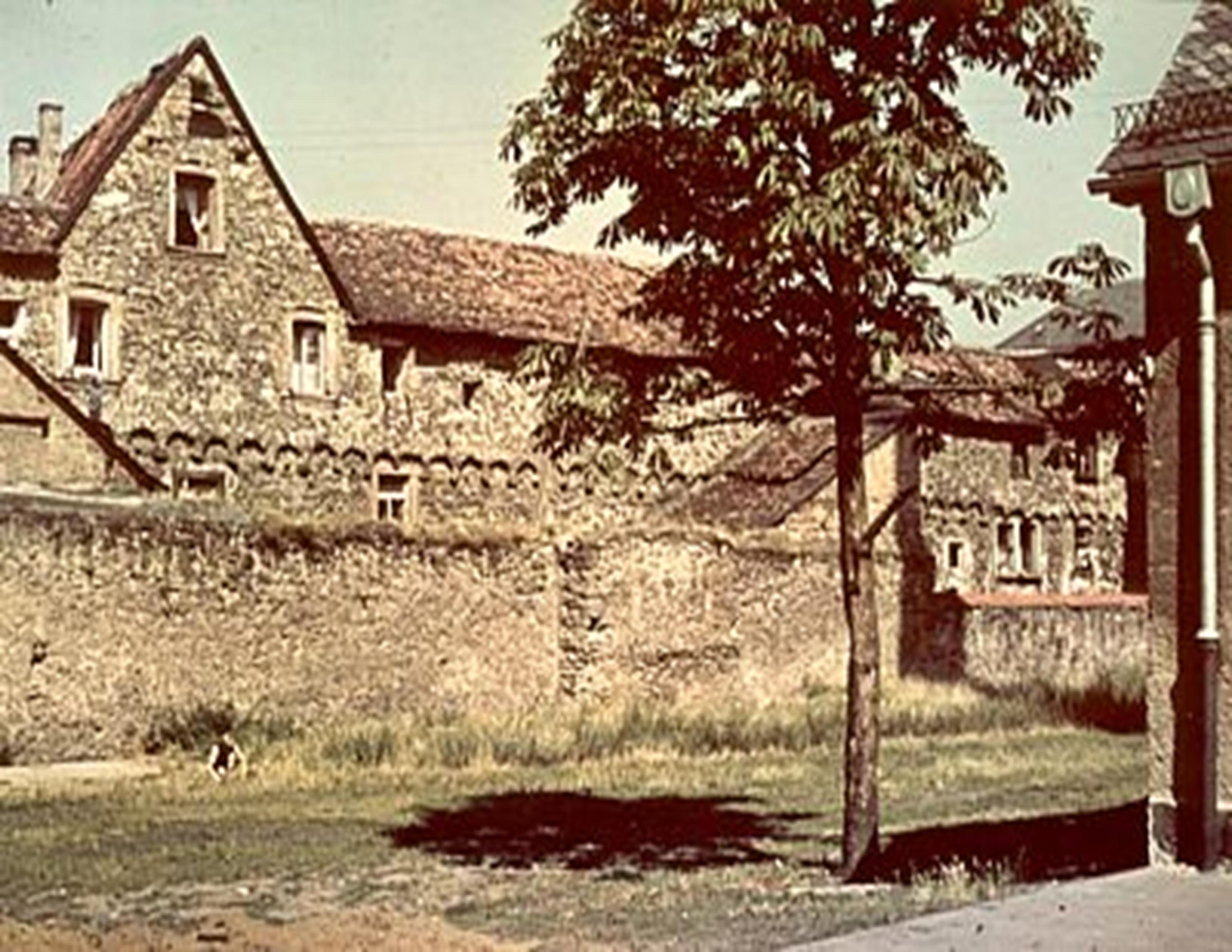 Darmstadt 2