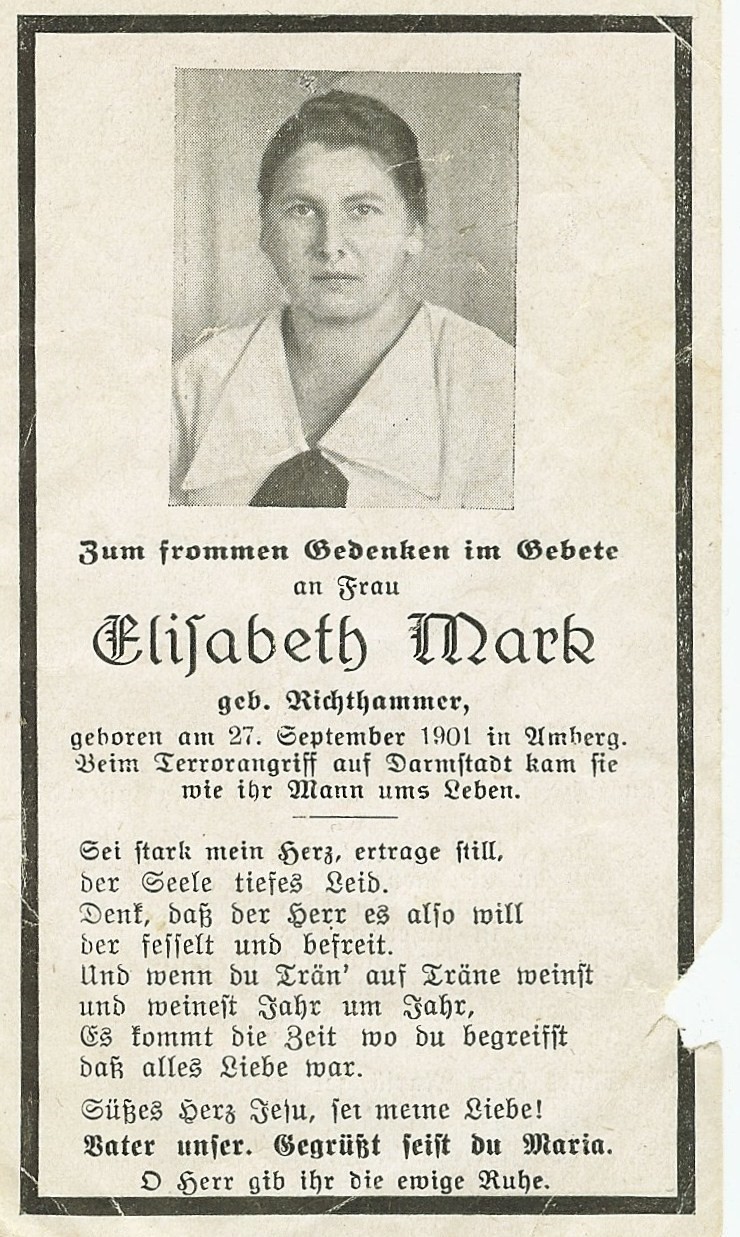 Death Card 02