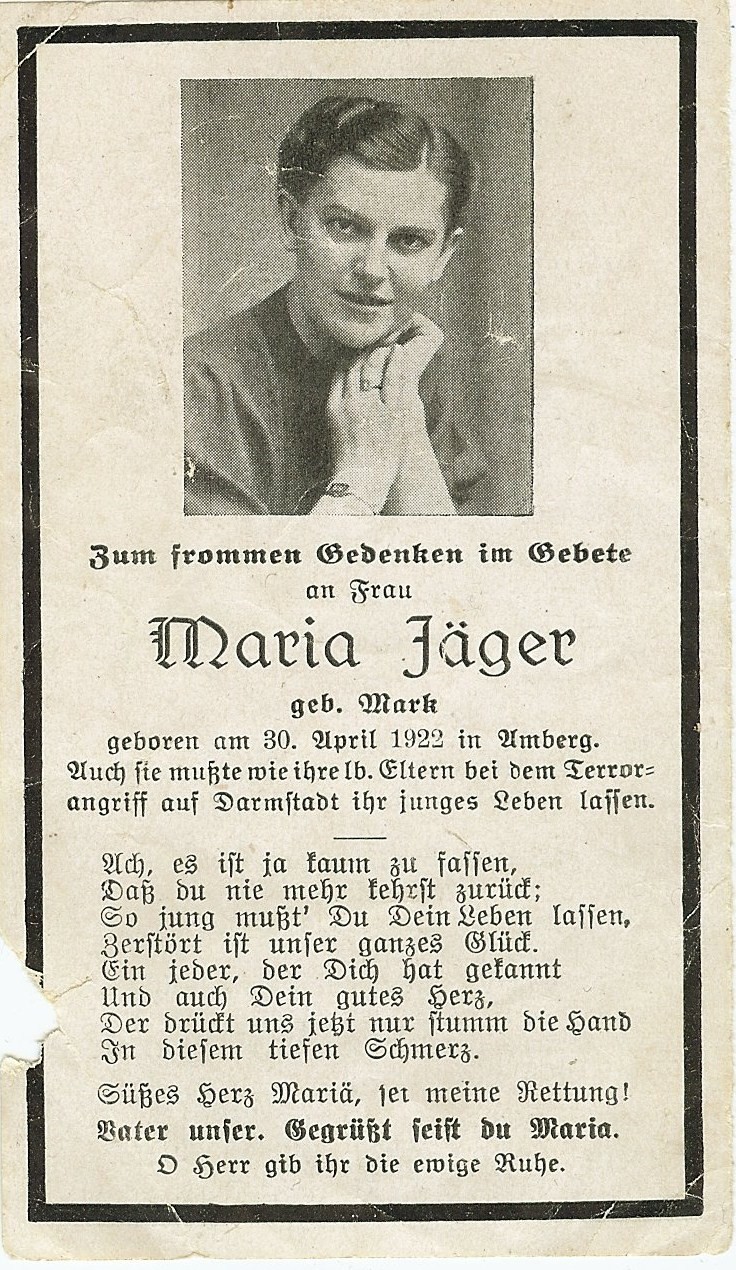 Death Card 03