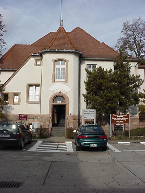 Museum (52)