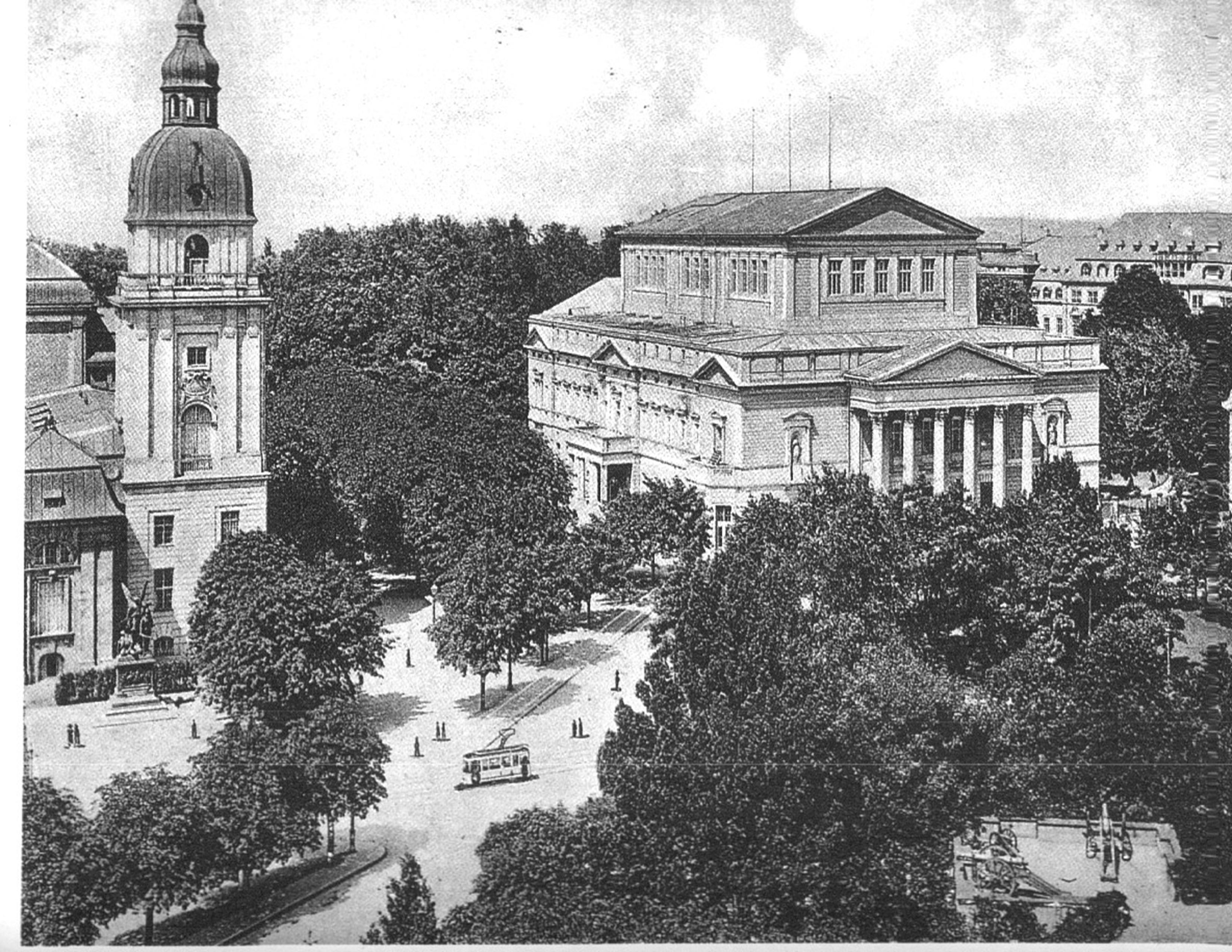 copy30_Darmstadt  (30)