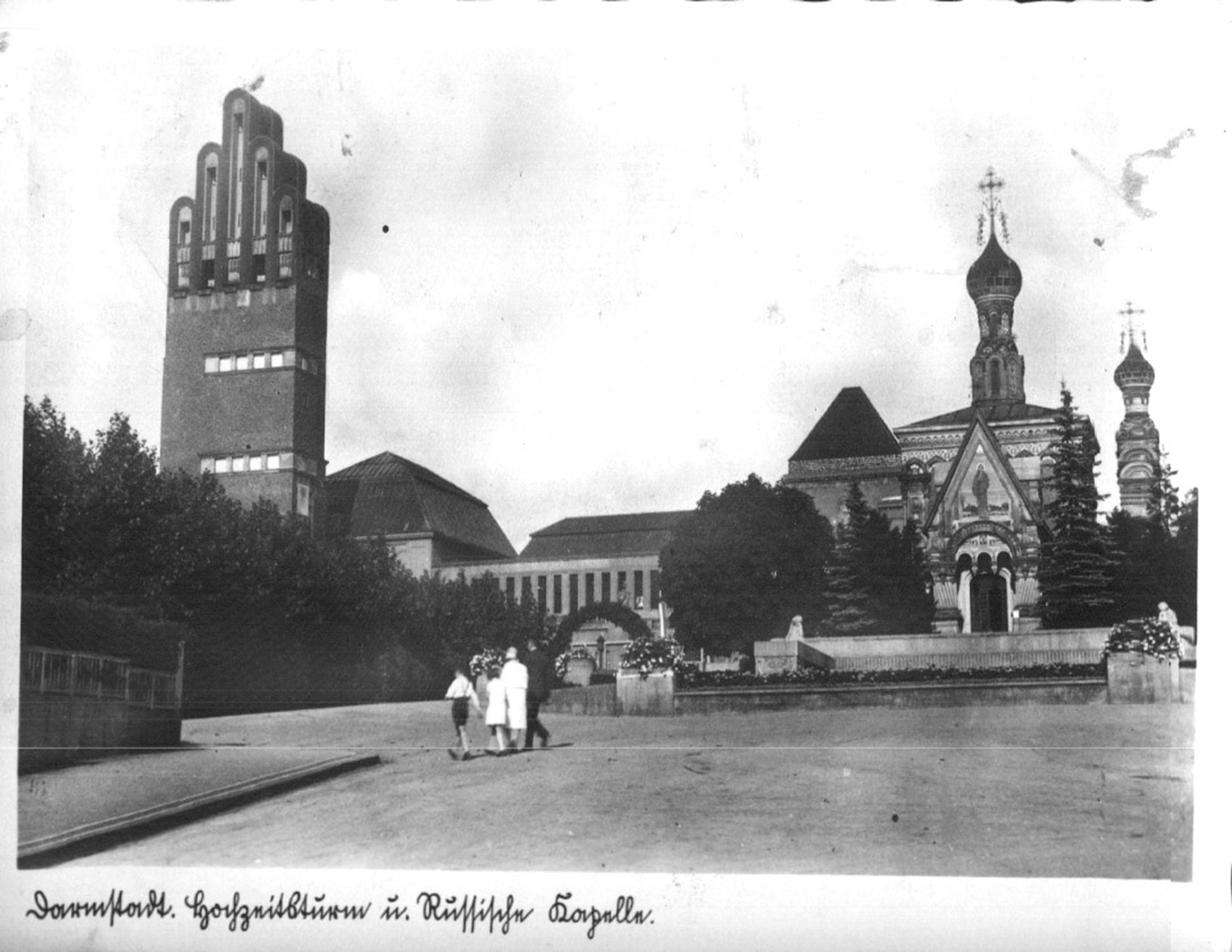 copy49_Darmstadt  (38)