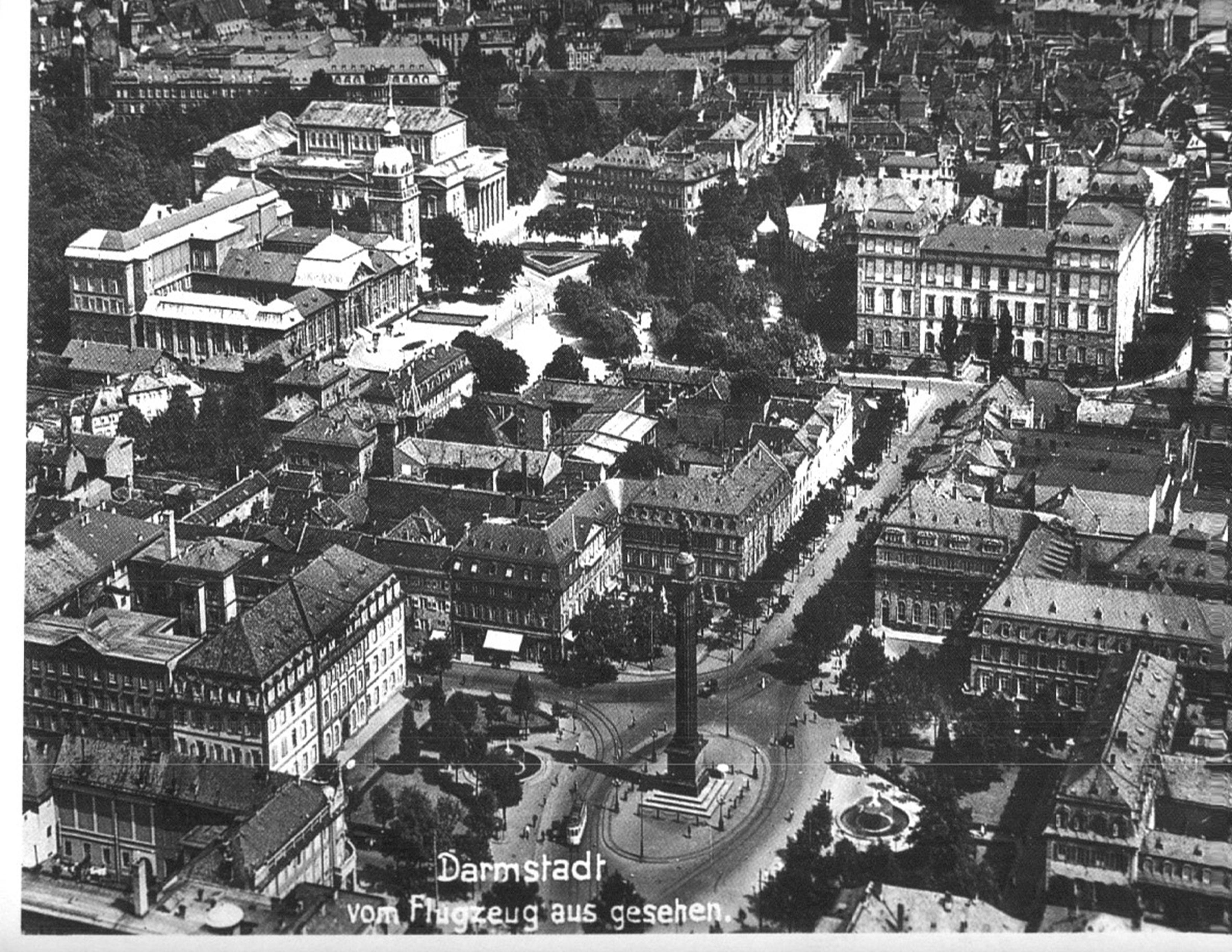 copy85_Darmstadt  (27)