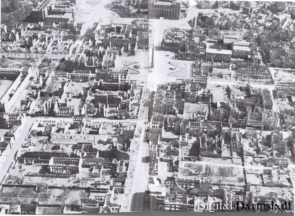 stadt1947